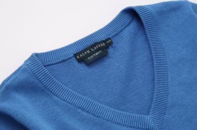 cheap women polo sweater cheap no. 8